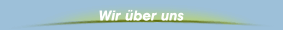 Wir &uuml;ber uns